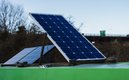 Instalaciones Fotovoltaicas  Llave en mano